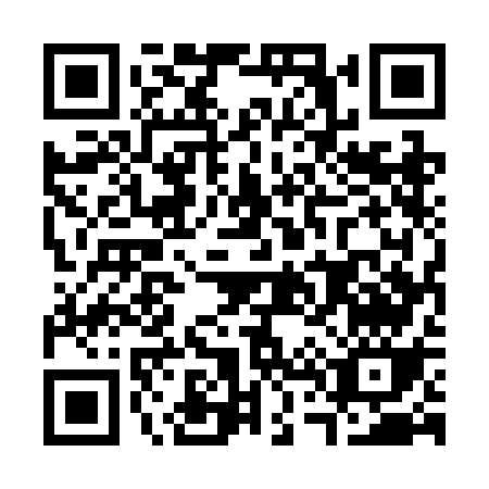 QR code for C452G
