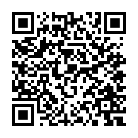 QR code for C452J