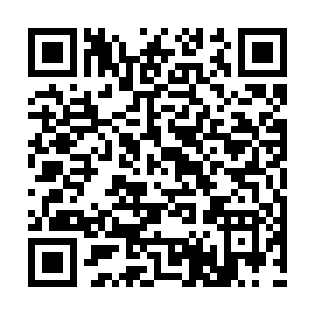 QR code for C452P