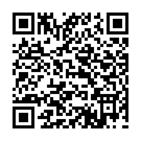 QR code for C452S