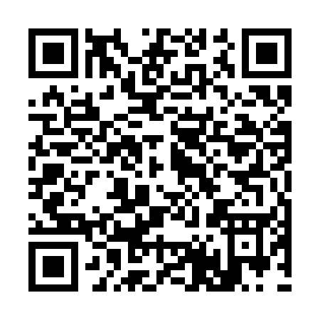 QR code for C453E
