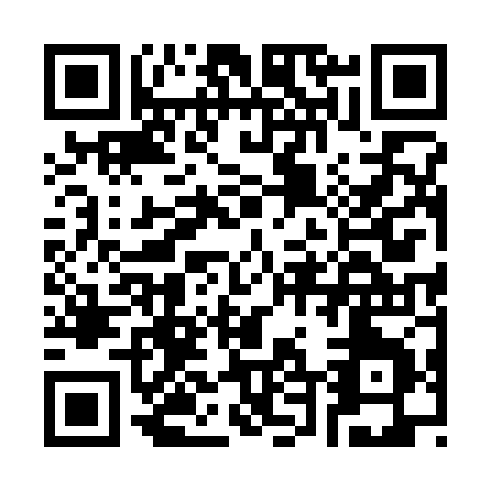 QR code for C453J