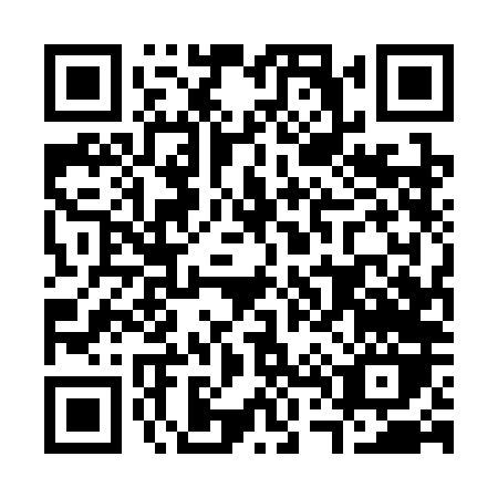 QR code for C453L