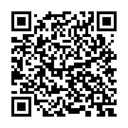 QR code for C453RI
