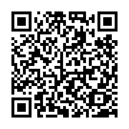 QR code for plate C45 4GZ