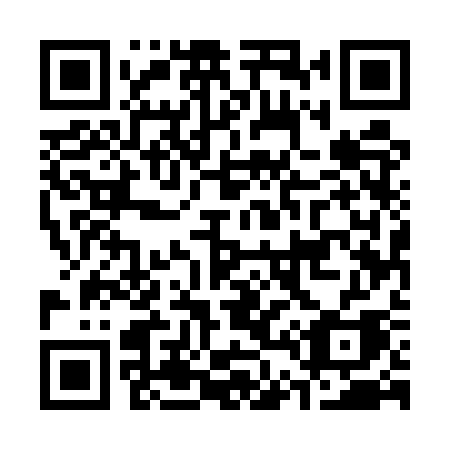 QR code for C455SA