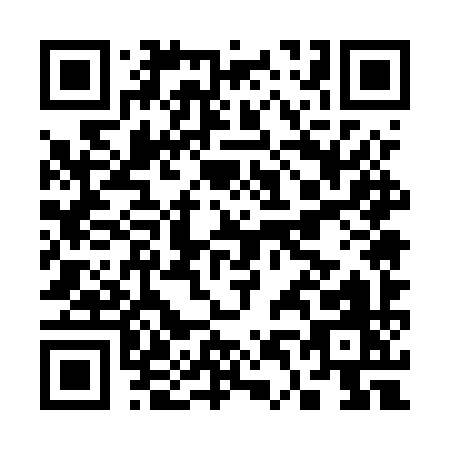 QR code for C455Y