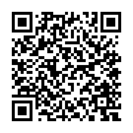 QR code for C456E