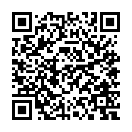 QR code for C456G