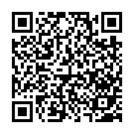 QR code for C456Y