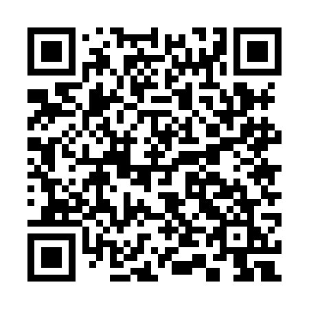 QR code for C458GK
