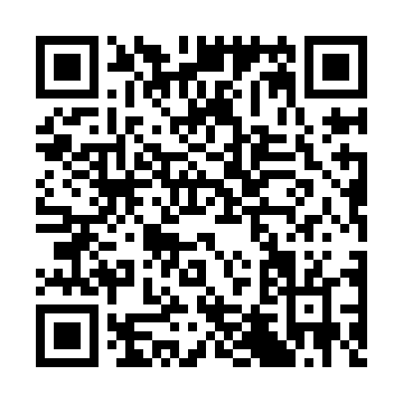 QR code for C459D