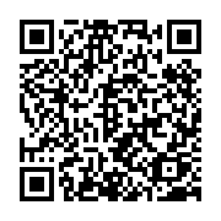 QR code for C46 0GP