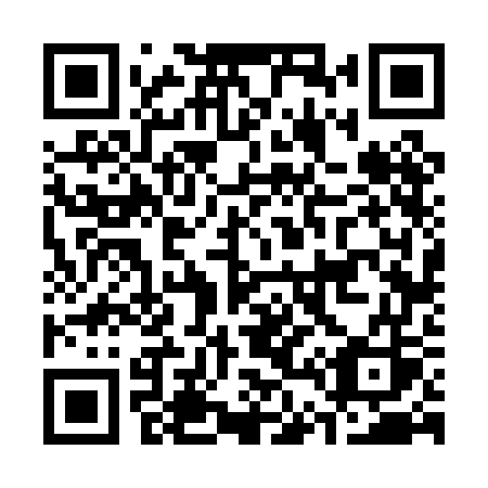 QR code for C46 0GS