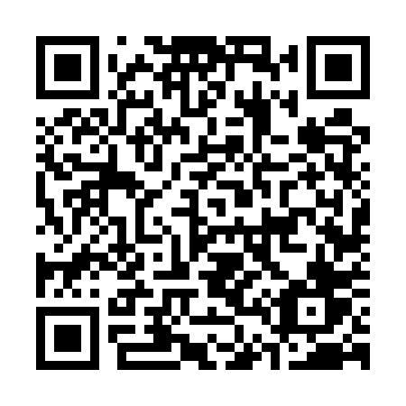 QR code for C46 5PV