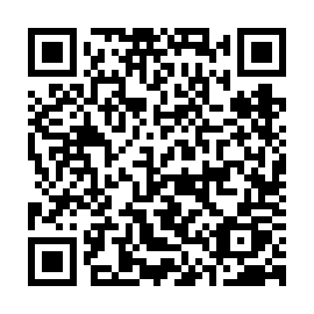 QR code for C46 6OP