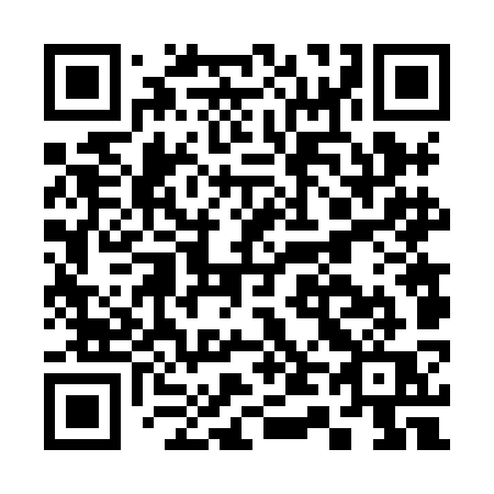 QR code for C46 8KQ