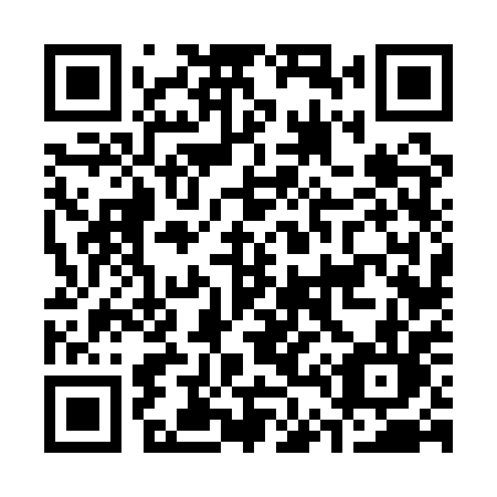 QR code for C461PL