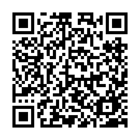 QR code for C462AG