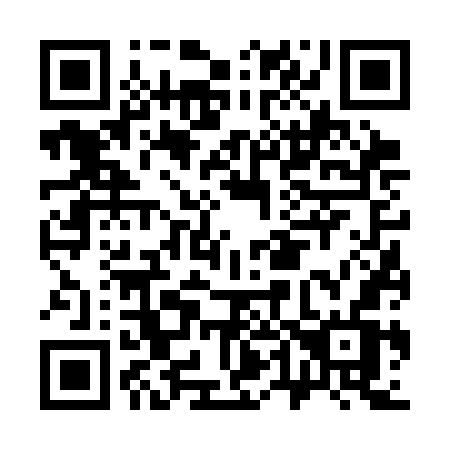 QR code for C463GV