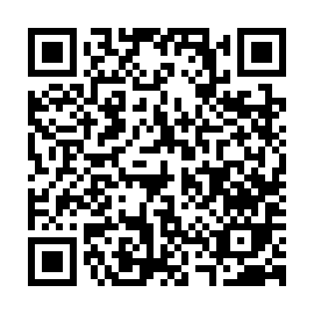 QR code for C463I