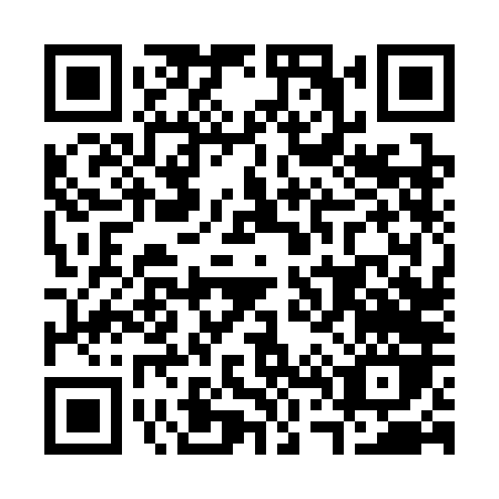 QR code for C463L