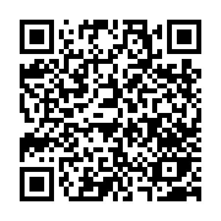 QR code for C464J