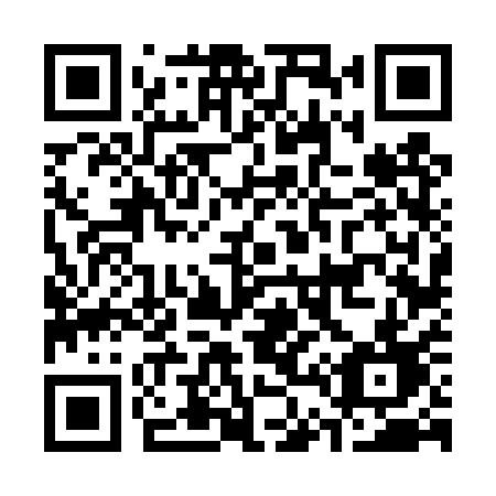 QR code for C464QD