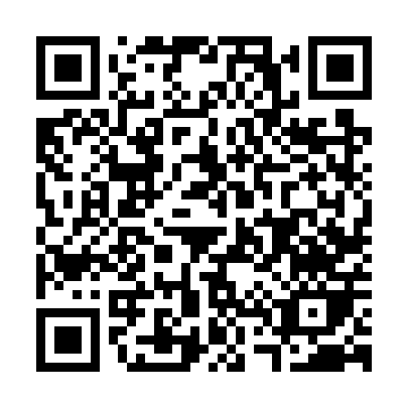 QR code for C467P