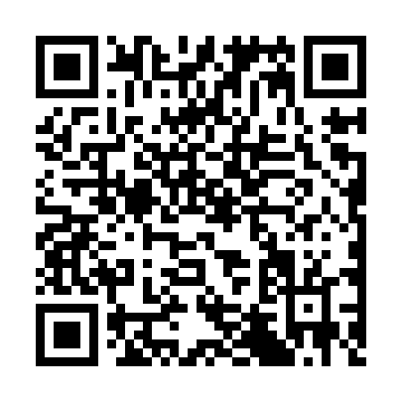 QR code for C469T