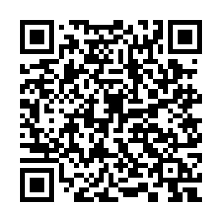 QR code for C47 0OA