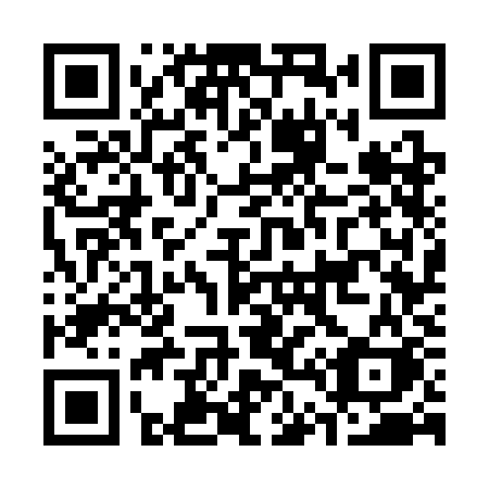QR code for C47 3KK