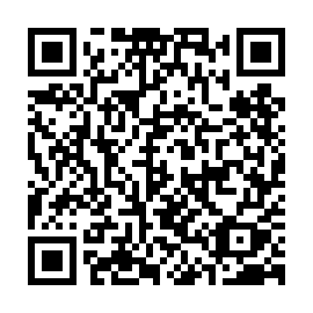 QR code for C47 4EY