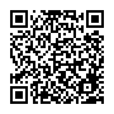 QR code for C47 5DF