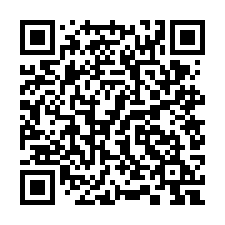 QR code for C47 6KE