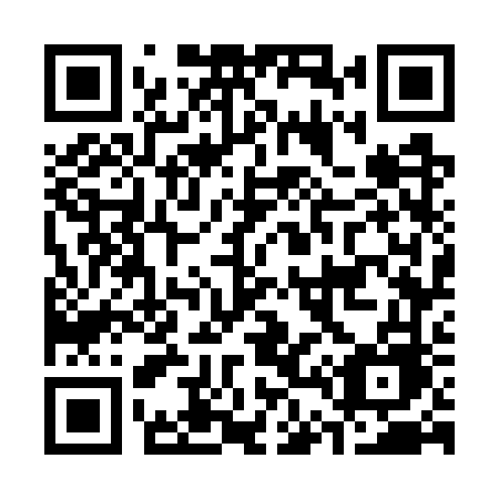 QR code for C47 7VE