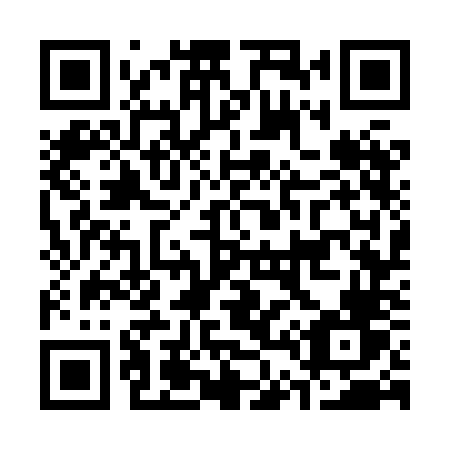 QR code for C47 8NV