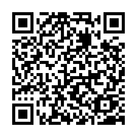 QR code for C47 9GU