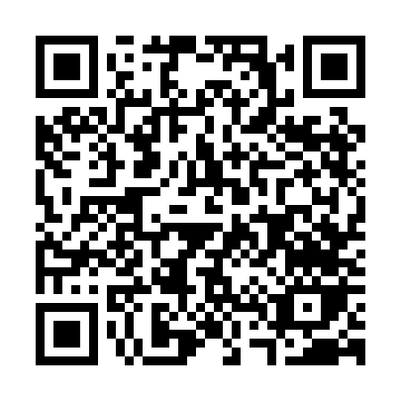 QR code for C470N