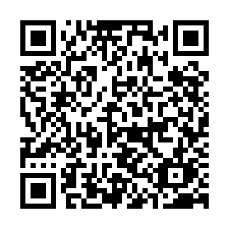 QR code for C471KL