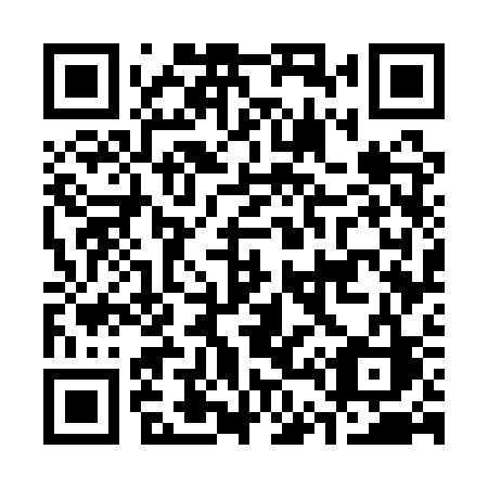 QR code for C471SC