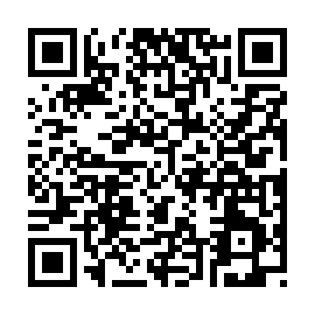 QR code for C471T