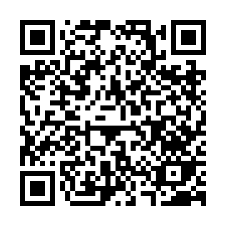 QR code for C472B