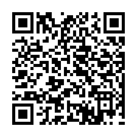 QR code for C473H