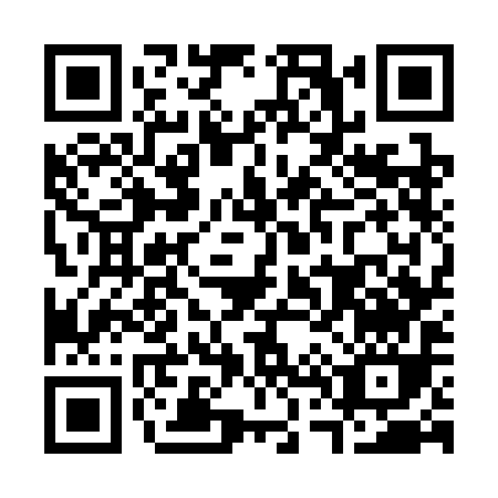 QR code for C473I