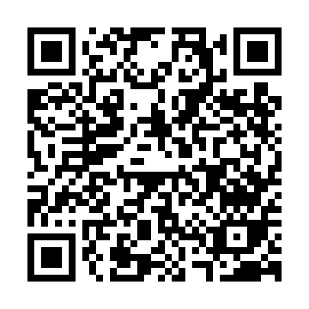 QR code for C474E