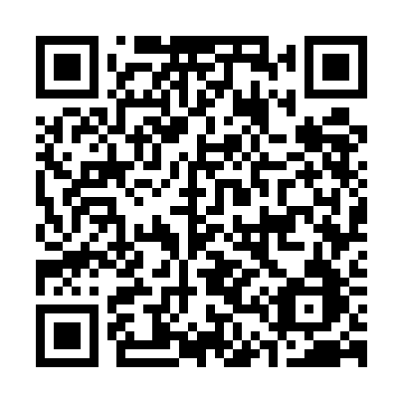 QR code for plate C47 5BB