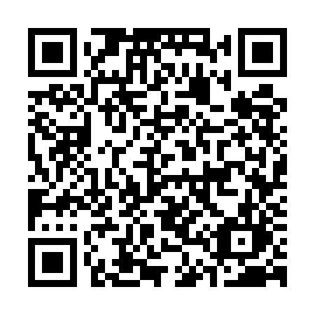 QR code for C475JL