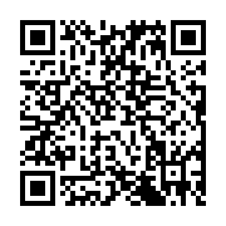QR code for C475M