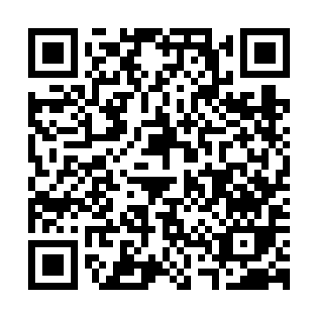 QR code for C476I